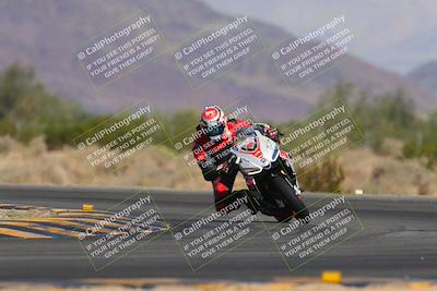 media/Nov-06-2023-Moto Forza (Mon) [[ce023d0744]]/3-Intermediate Group/Session 3 (Turn 5)/